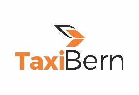 Taxi Bern 312 GmbH Berne