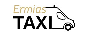 Ermias Taxi  Le Brassus
