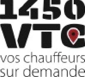 logo 1450 VTC