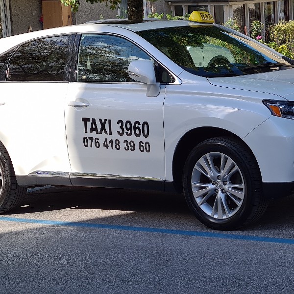 Taxi Sierre 3960 a val d anniviers 